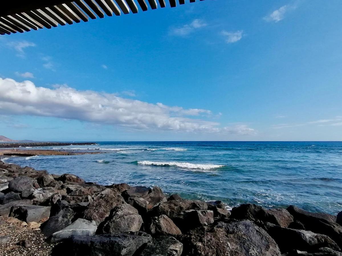Americas Holiday Home Playa de las Americas  Esterno foto