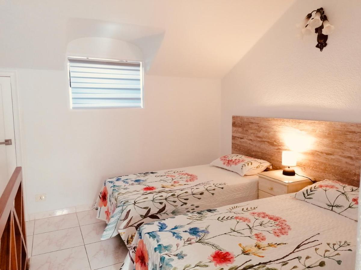 Americas Holiday Home Playa de las Americas  Esterno foto
