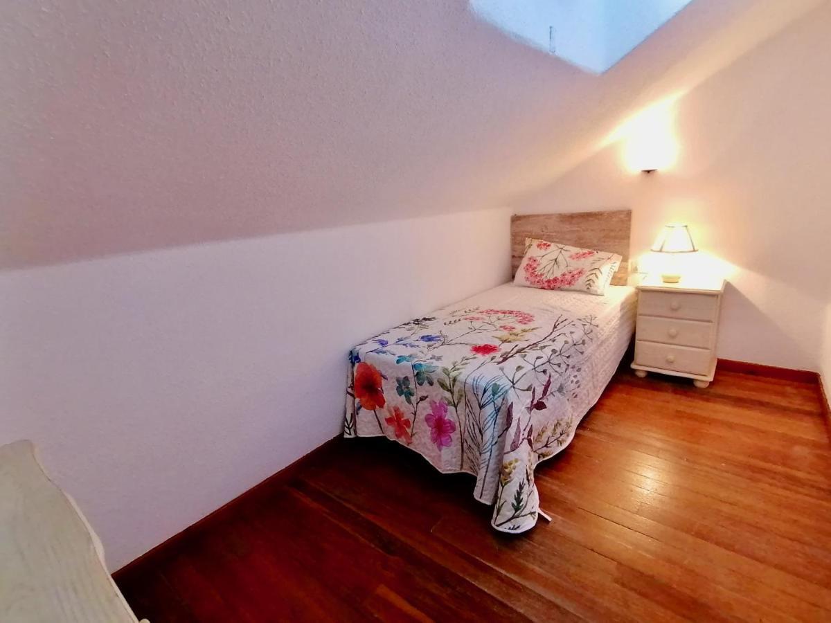 Americas Holiday Home Playa de las Americas  Esterno foto