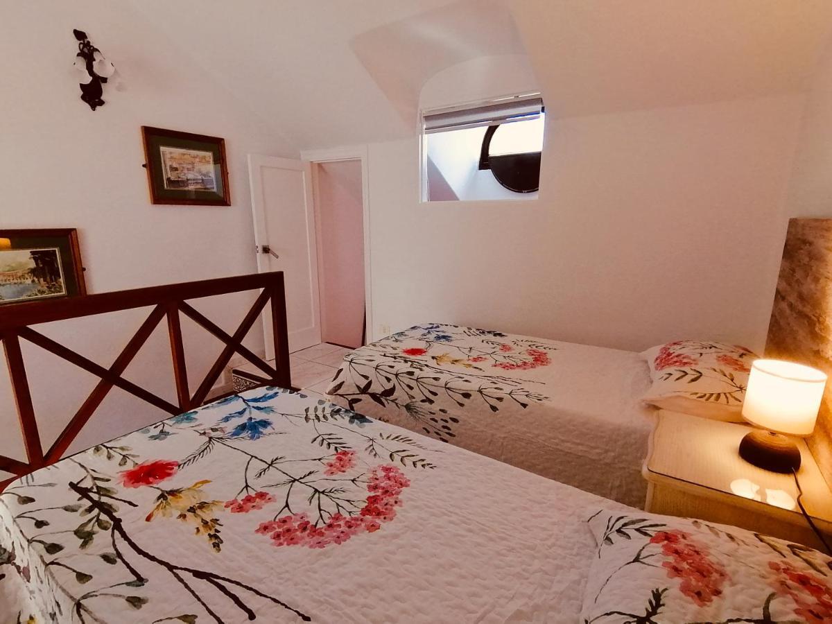 Americas Holiday Home Playa de las Americas  Esterno foto